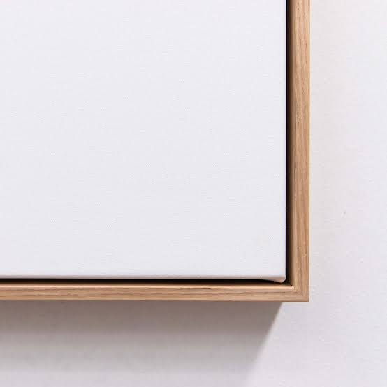 Frame Restoration - Professional framing services at Frame Lab